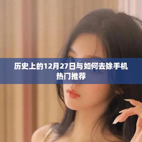 fanglangxinghai 第3页