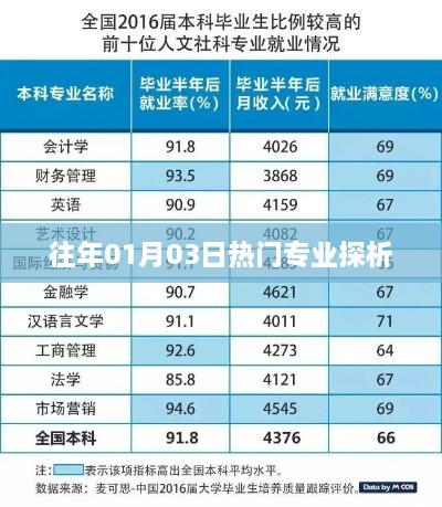 jiejinquanli 第2页