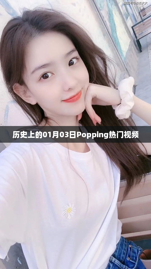 xixiaoyankai 第2页