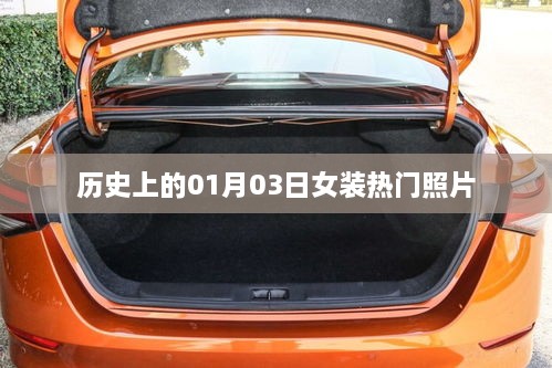 zhuchunfenmian 第2页