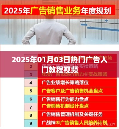 yongrongdianya 第2页