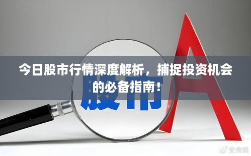 蛙蟆胜负 第2页