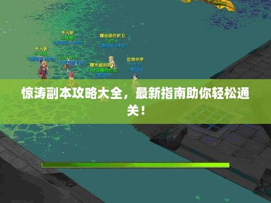 jinggengxizuo 第2页