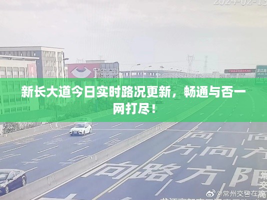 2025年1月22日 第10页