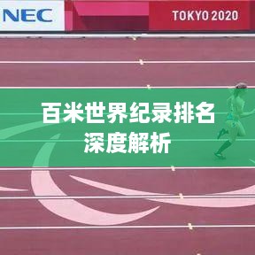 2025年2月 第241页