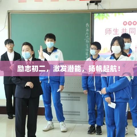 2025年2月 第207页