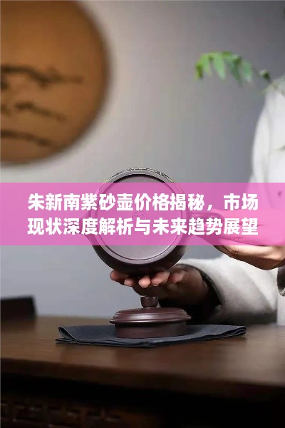 2025年2月 第205页