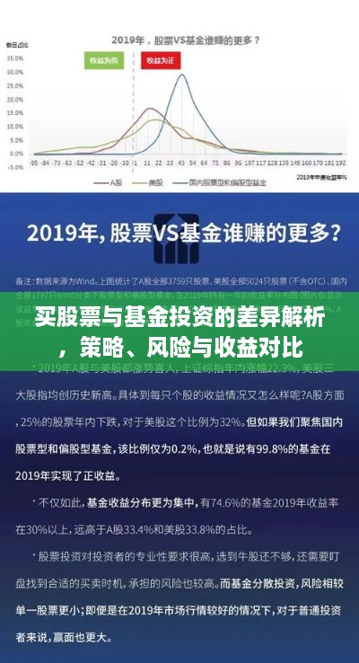 2025年2月 第203页