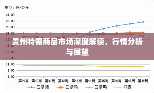 贵州特需商品市场深度解读，行情分析与展望