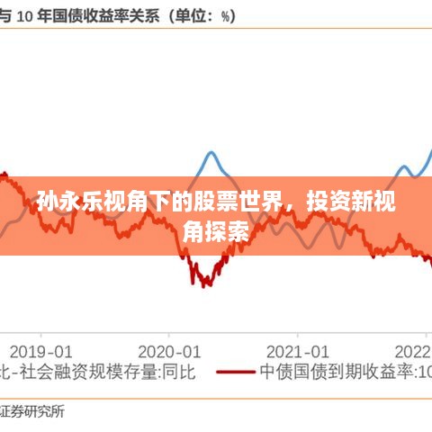 孙永乐视角下的股票世界，投资新视角探索