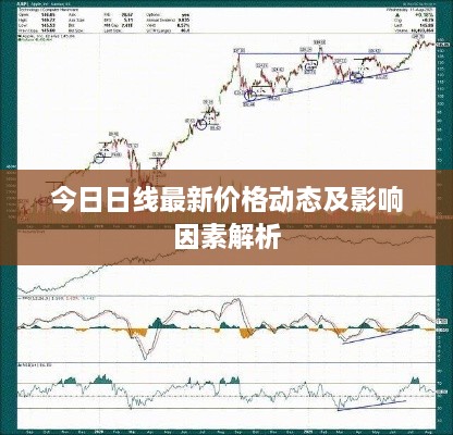 longfeifengwu