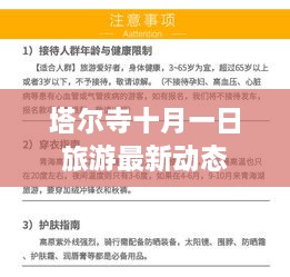 2025年2月 第18页
