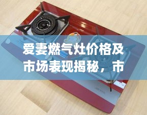 2025年2月 第6页