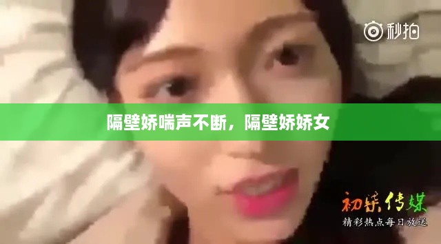 jinggengxizuo