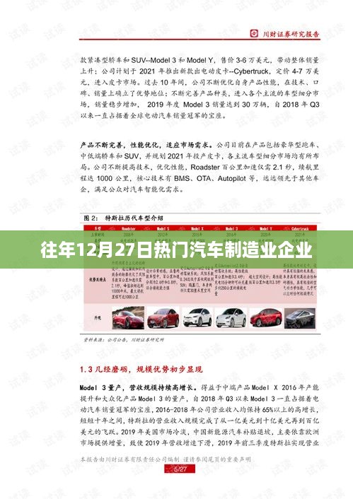 手舞足蹈 第3页