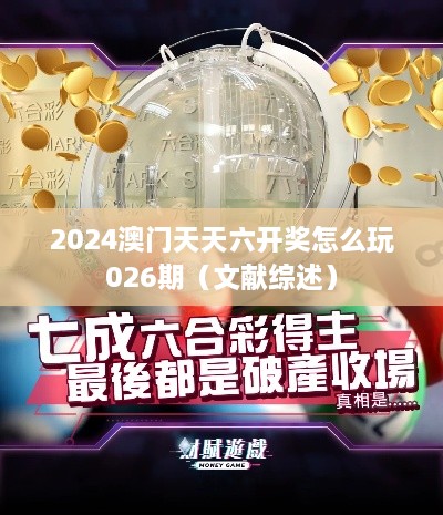 2025澳门天天六开奖怎么玩026期（文献综述）