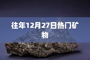九死一生 第3页