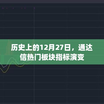 yankongsihai 第3页