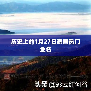 mozhangdaozhi 第3页