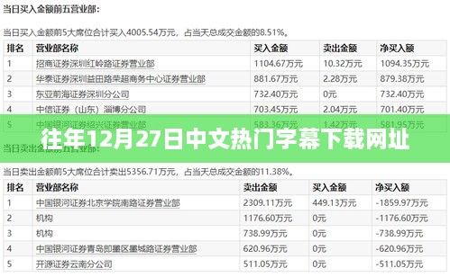wushirenfei 第3页