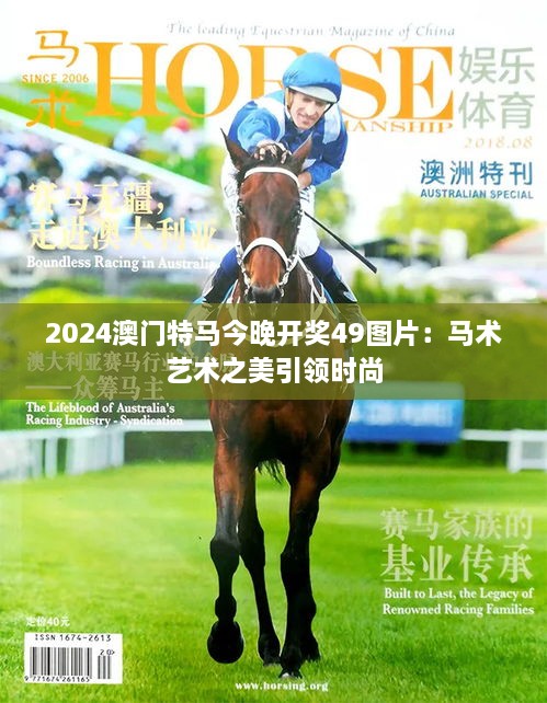 2025澳门特马今晚开奖49图片：马术艺术之美引领时尚