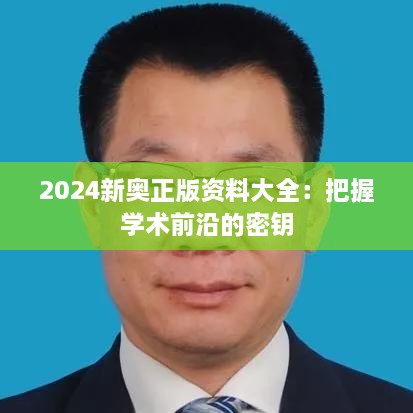 cuzhidaye 第2页