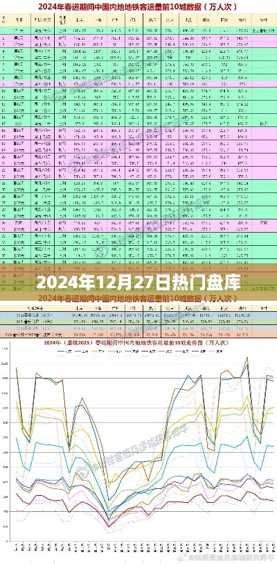 shijinbumei 第3页