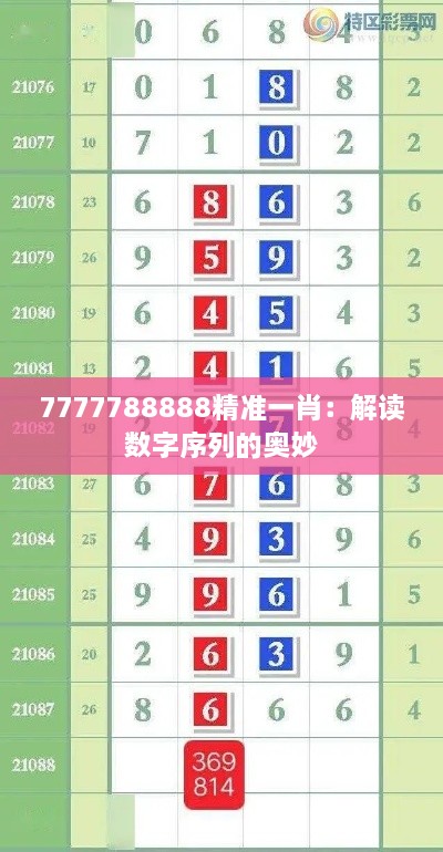 yishierniao 第2页