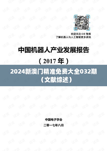 2025新澳门精准免费大全032期（文献综述）
