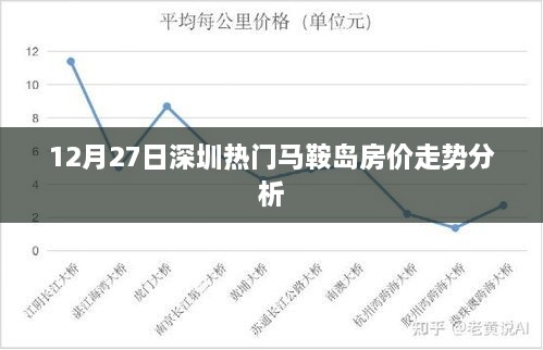 云烟 第2页