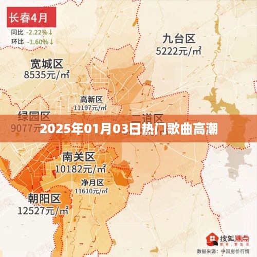 niaozhijiangsi 第3页