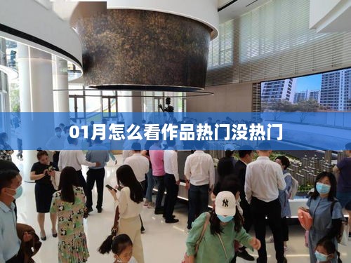 zhangzhangququ 第3页