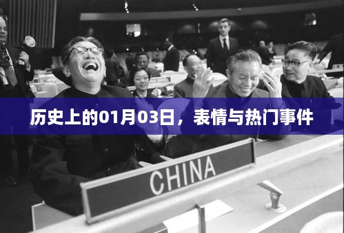 paozhuanyinyu 第2页