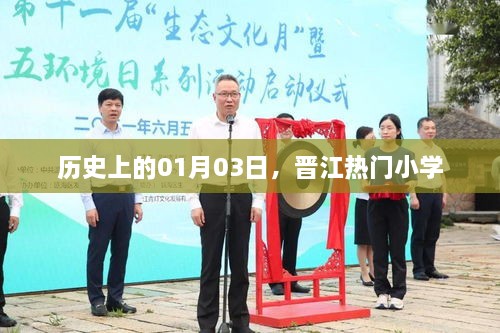 qinqinkenken 第2页
