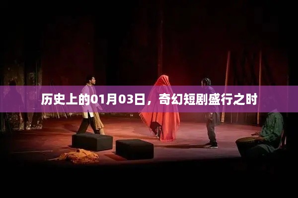 zhongzhangqigu 第3页