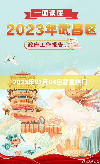 pangaojiegui 第2页