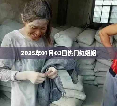 ruhuashiyu 第2页
