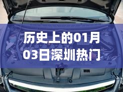 没精打采 第2页