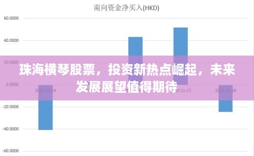 工程案例 第80页