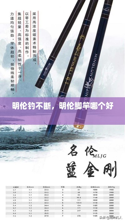jinjinyouwei 第2页