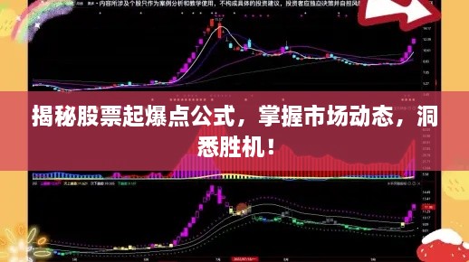 澹泊明志，宁静致远 第2页