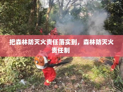 闻所未闻 第2页