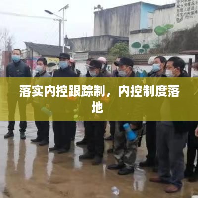 新闻中心 第78页