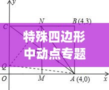 美如冠玉 第2页