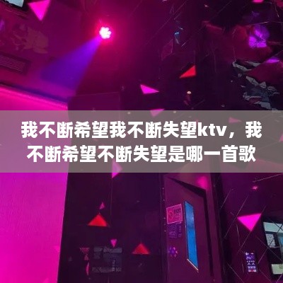 biaoxinlingyi 第2页
