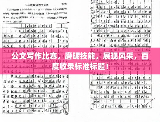 工程案例 第77页