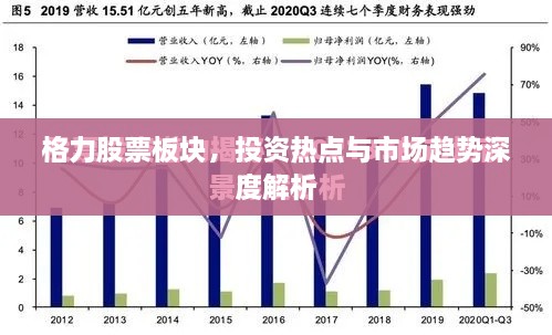淡泊以明志，宁静以致远 第2页