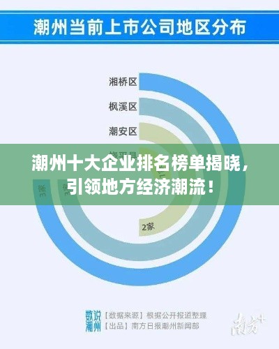 xinxiruokuang 第2页