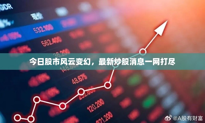 日就月将 第2页