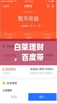 zhangmeichengyin 第2页